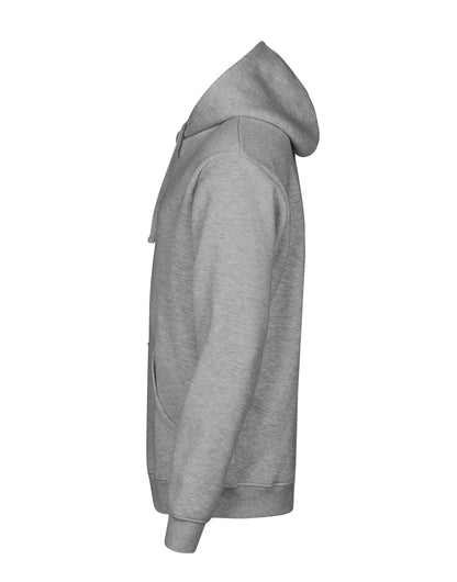 Tee Jays Urban Hooded Sweatshirt