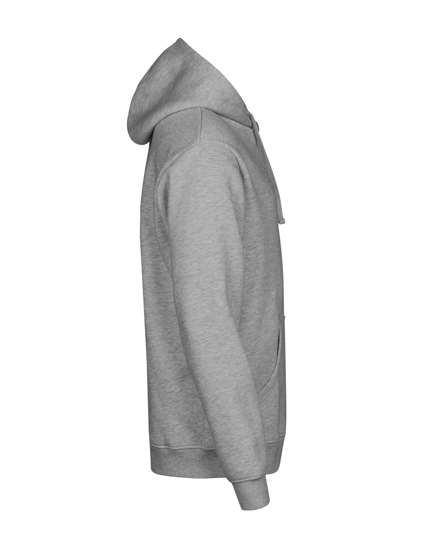 Tee Jays Urban Hooded Sweatshirt
