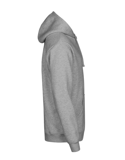 Tee Jays Urban Hooded Sweatshirt