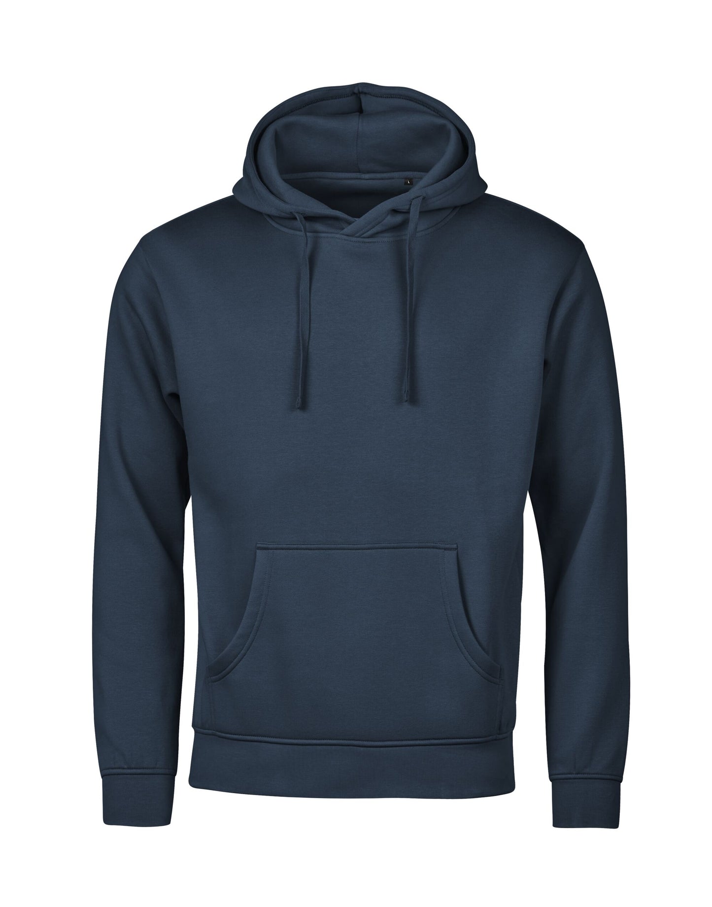 Tee Jays Urban Hooded Sweatshirt