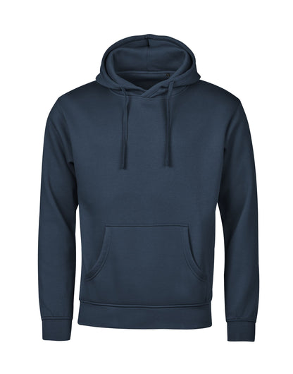 Tee Jays Urban Hooded Sweatshirt