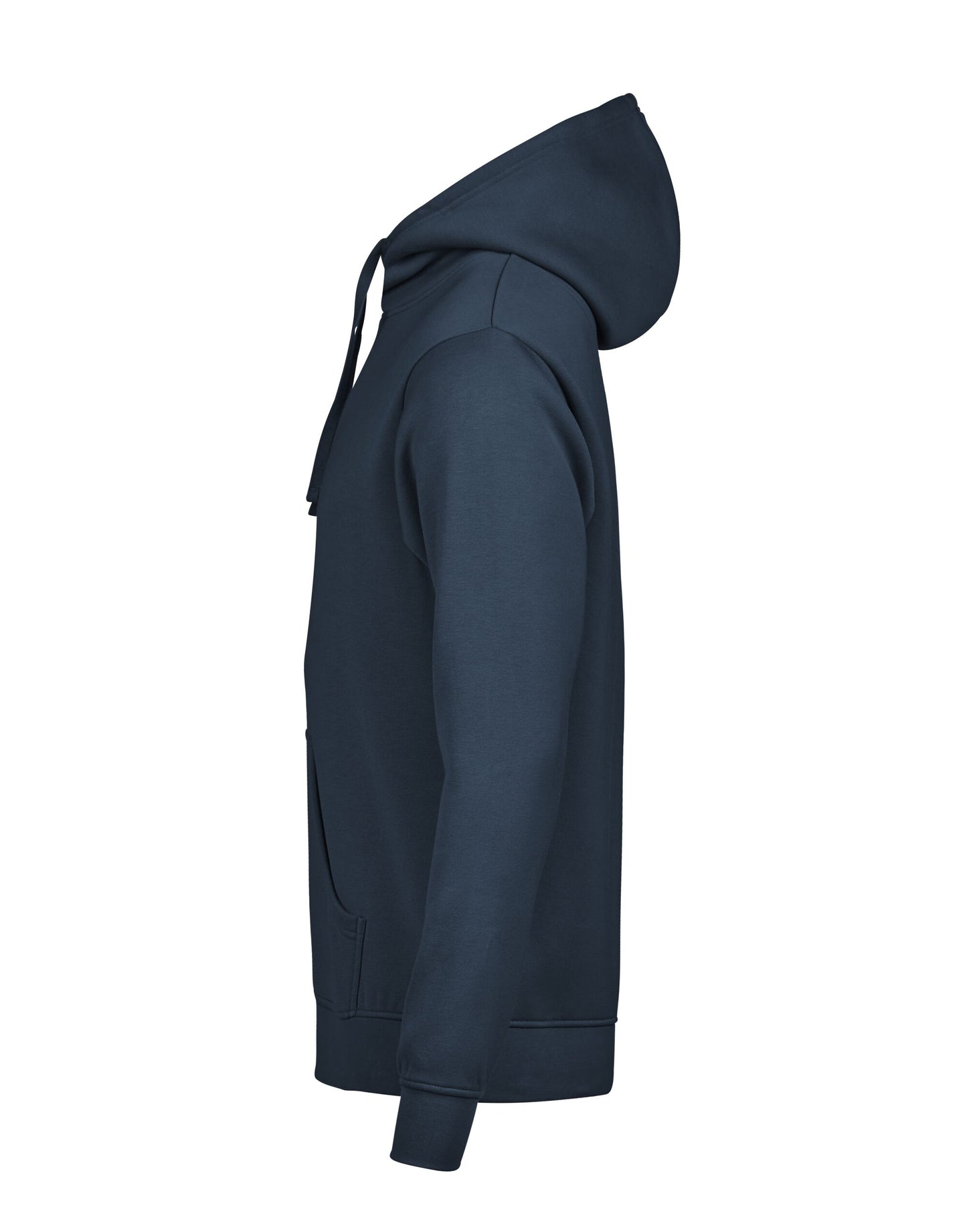 Tee Jays Urban Hooded Sweatshirt