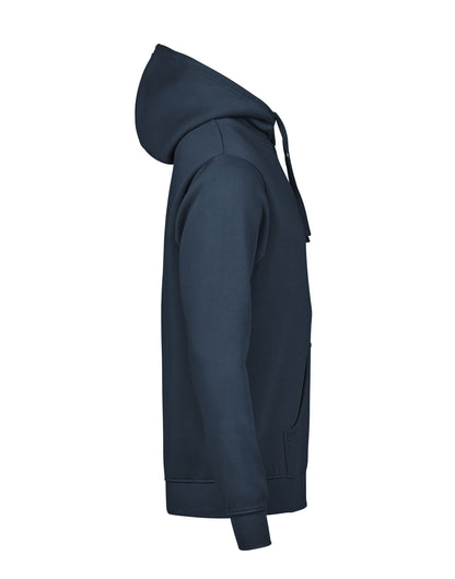 Tee Jays Urban Hooded Sweatshirt