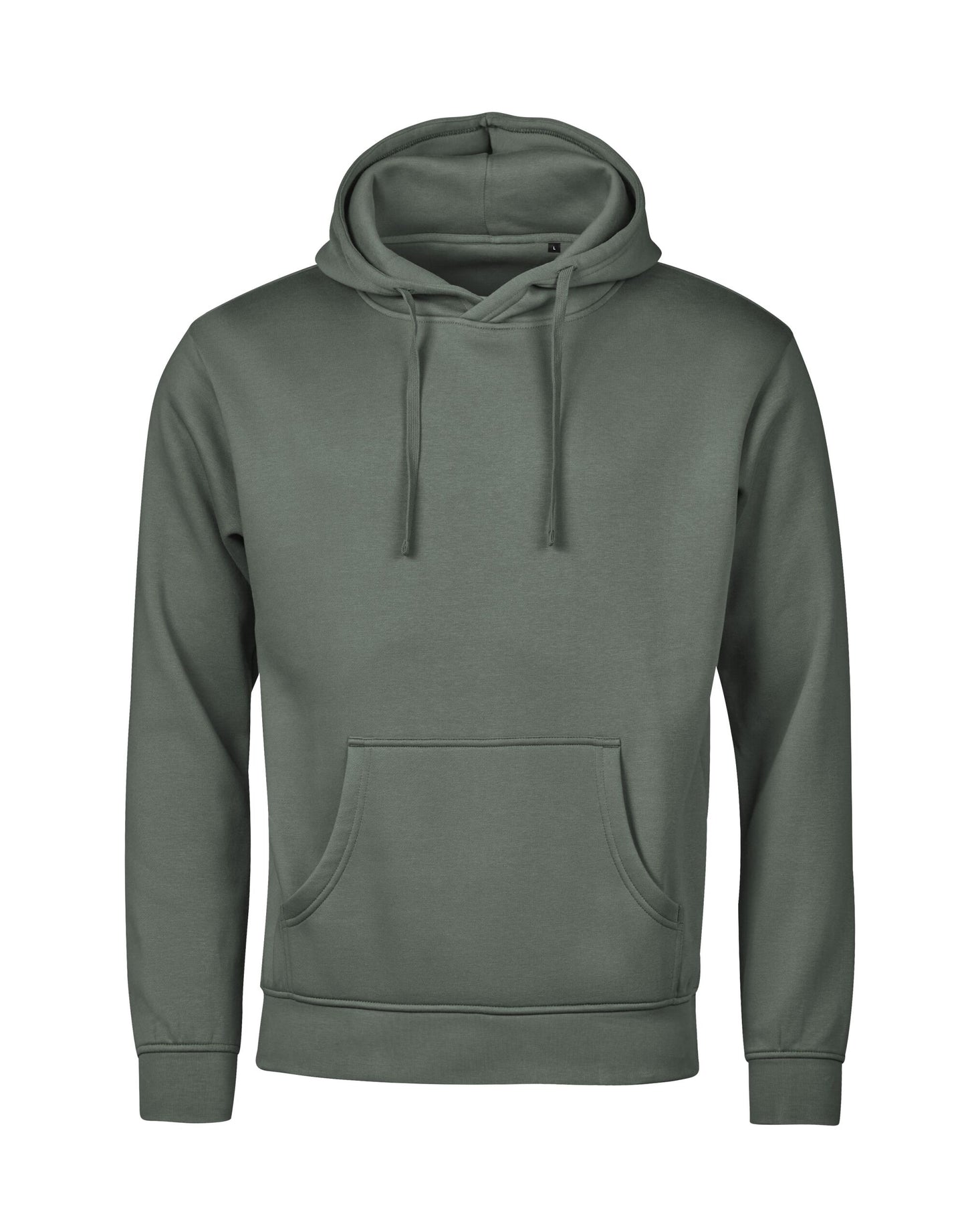 Tee Jays Urban Hooded Sweatshirt