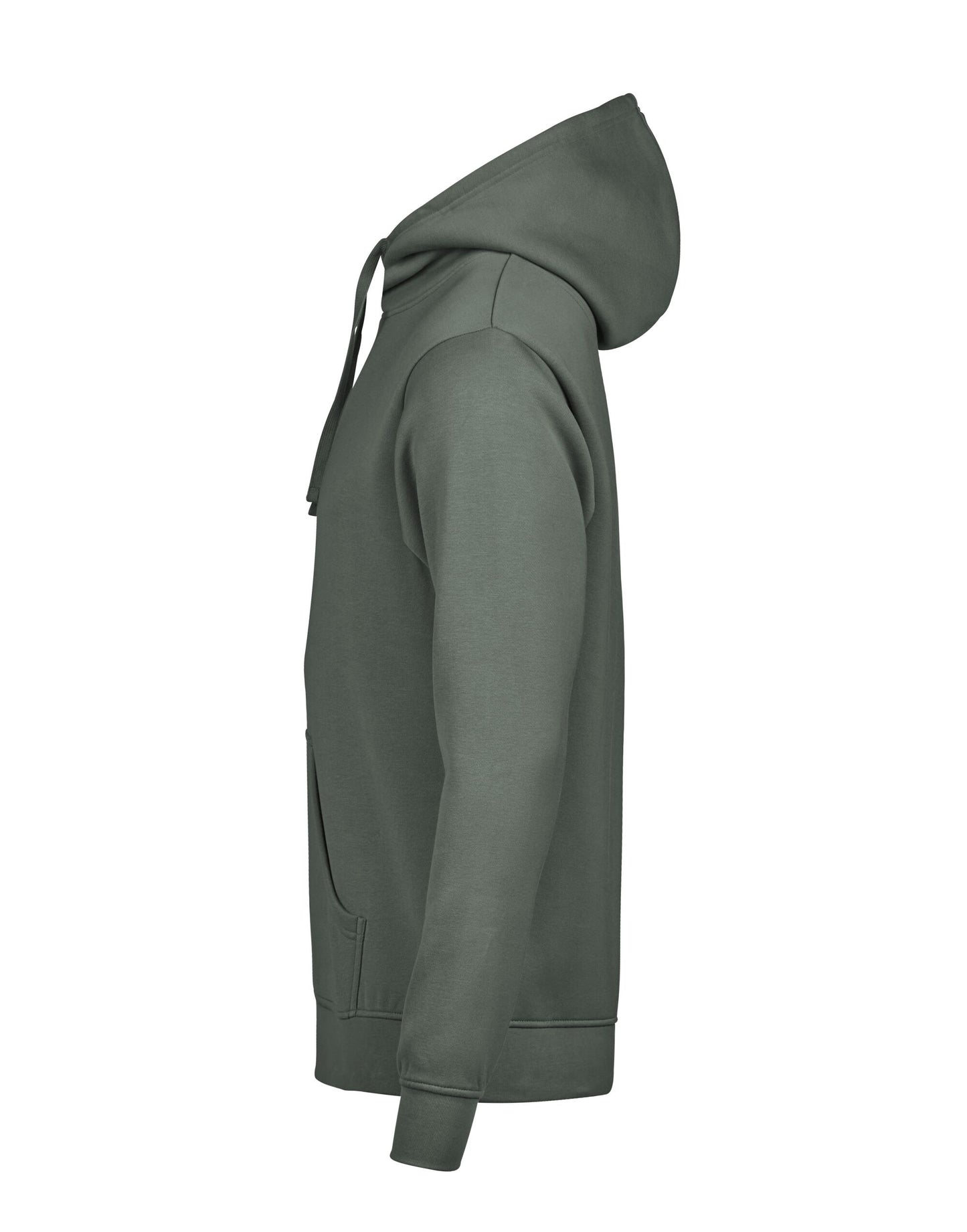 Tee Jays Urban Hooded Sweatshirt