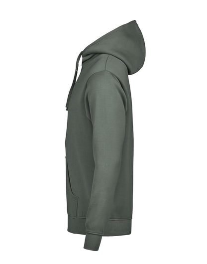 Tee Jays Urban Hooded Sweatshirt