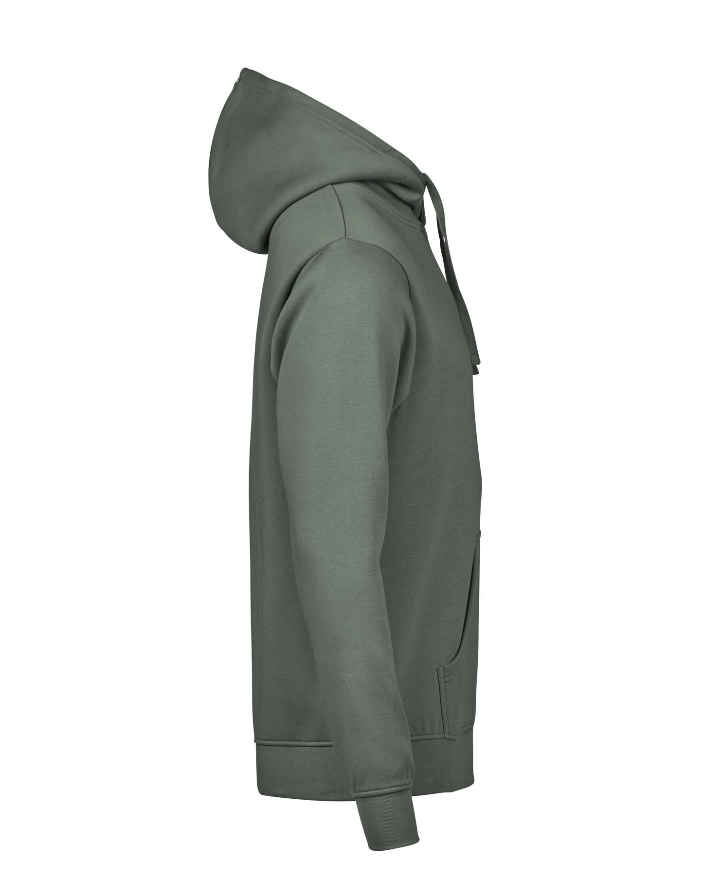 Tee Jays Urban Hooded Sweatshirt