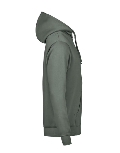 Tee Jays Urban Hooded Sweatshirt