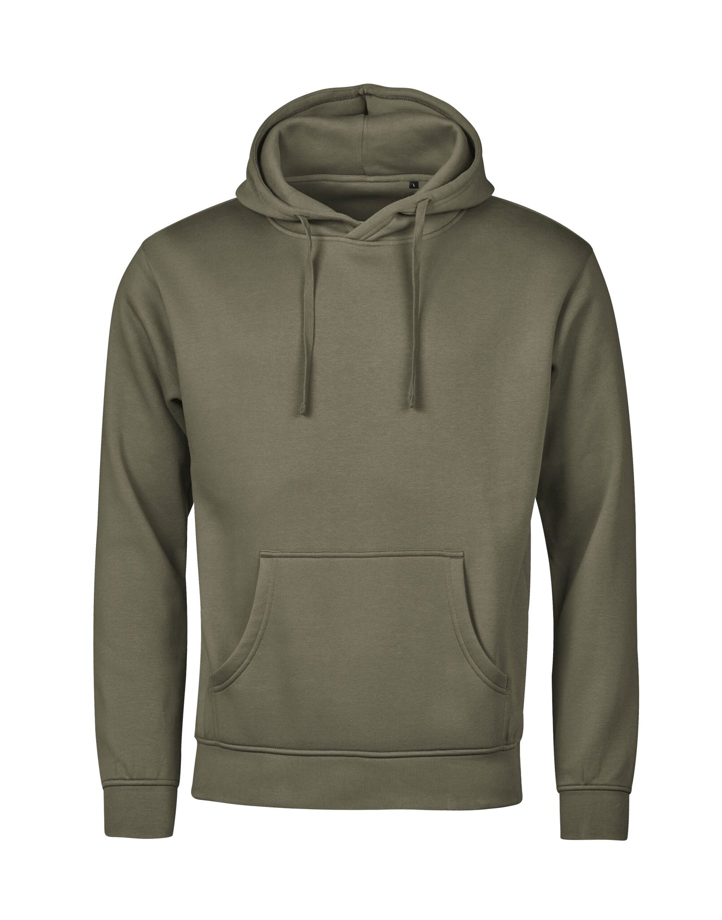Tee Jays Urban Hooded Sweatshirt