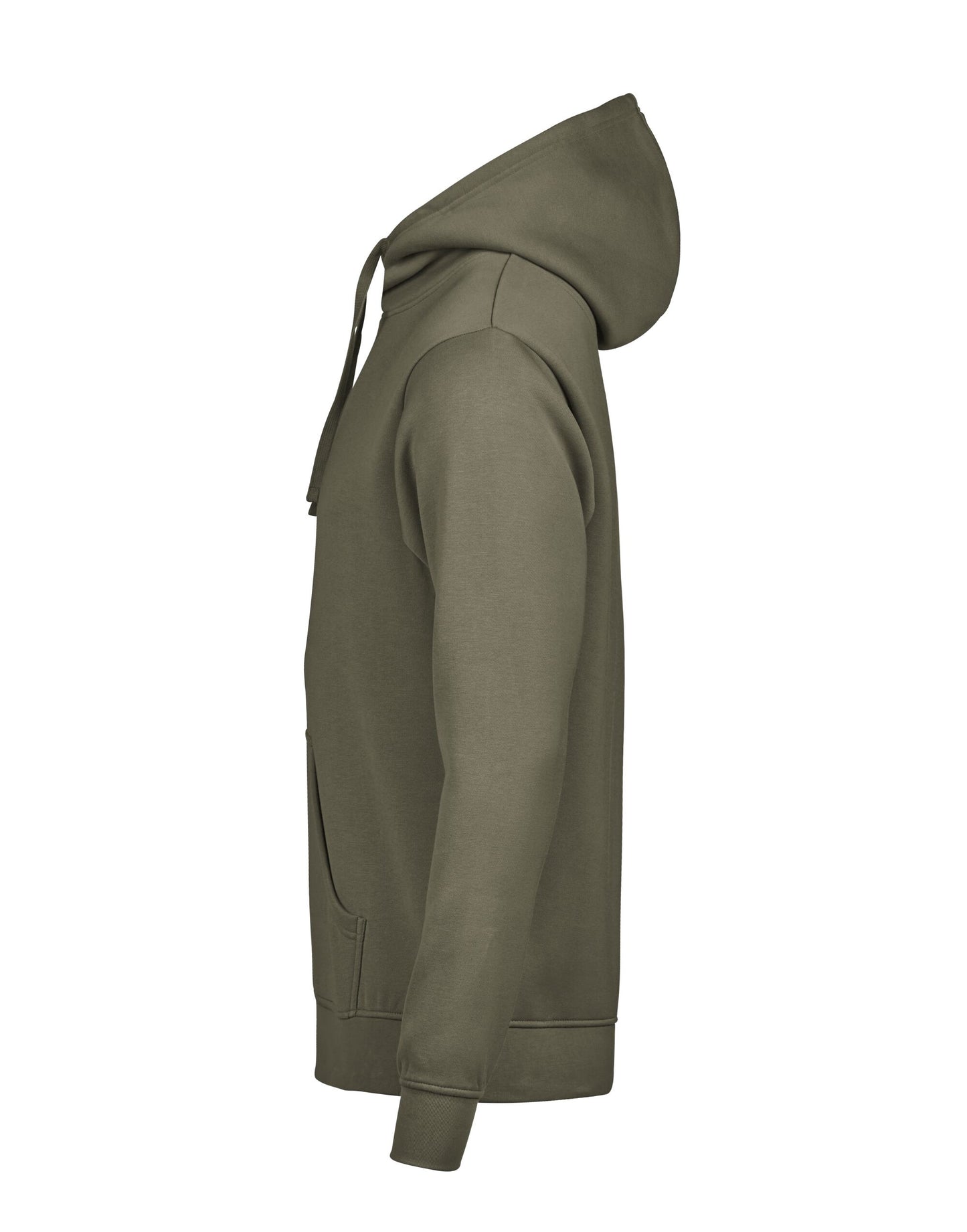Tee Jays Urban Hooded Sweatshirt