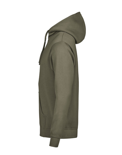 Tee Jays Urban Hooded Sweatshirt