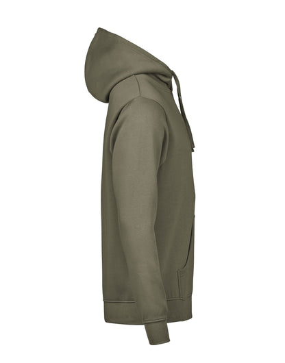 Tee Jays Urban Hooded Sweatshirt