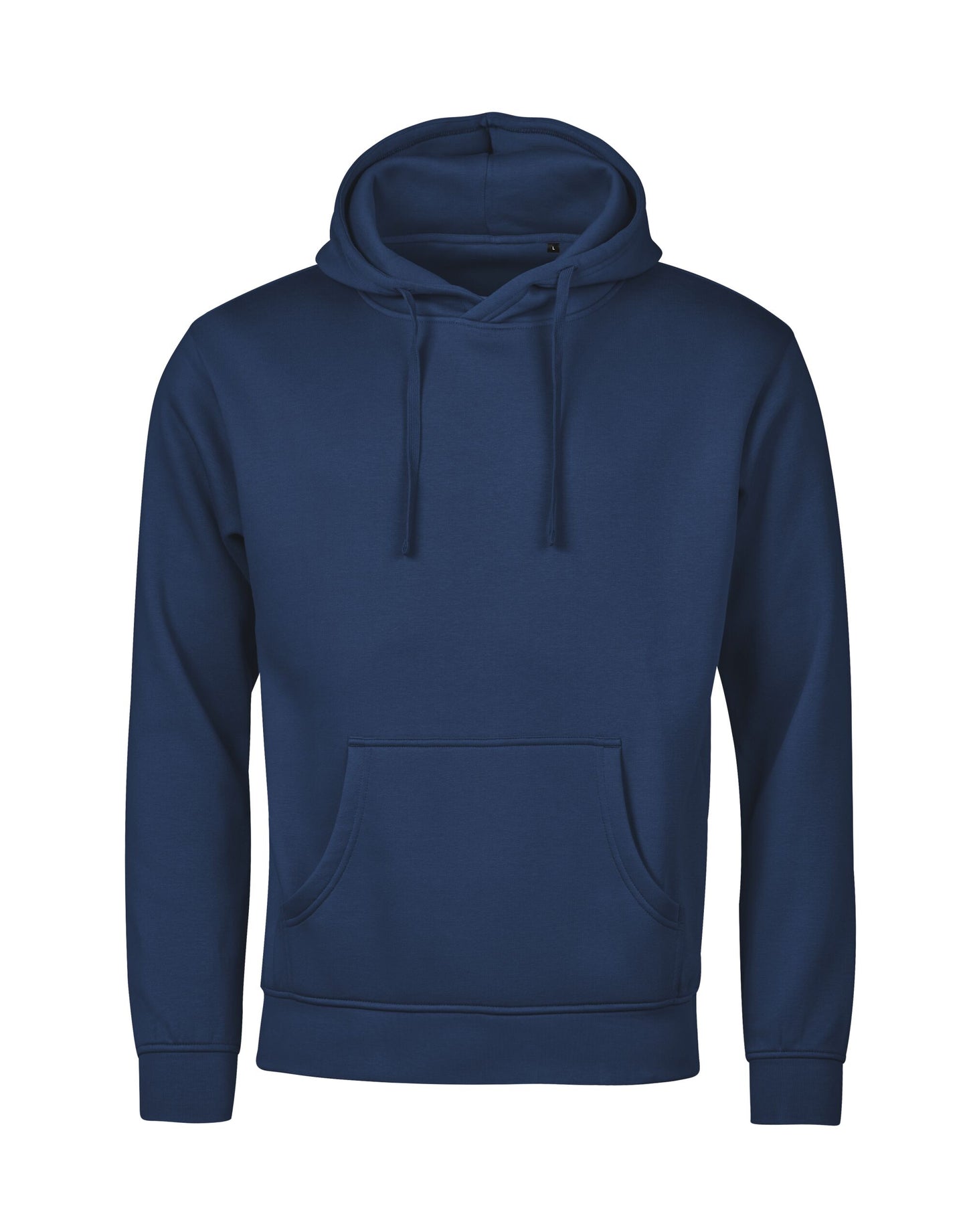 Tee Jays Urban Hooded Sweatshirt