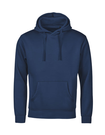 Tee Jays Urban Hooded Sweatshirt
