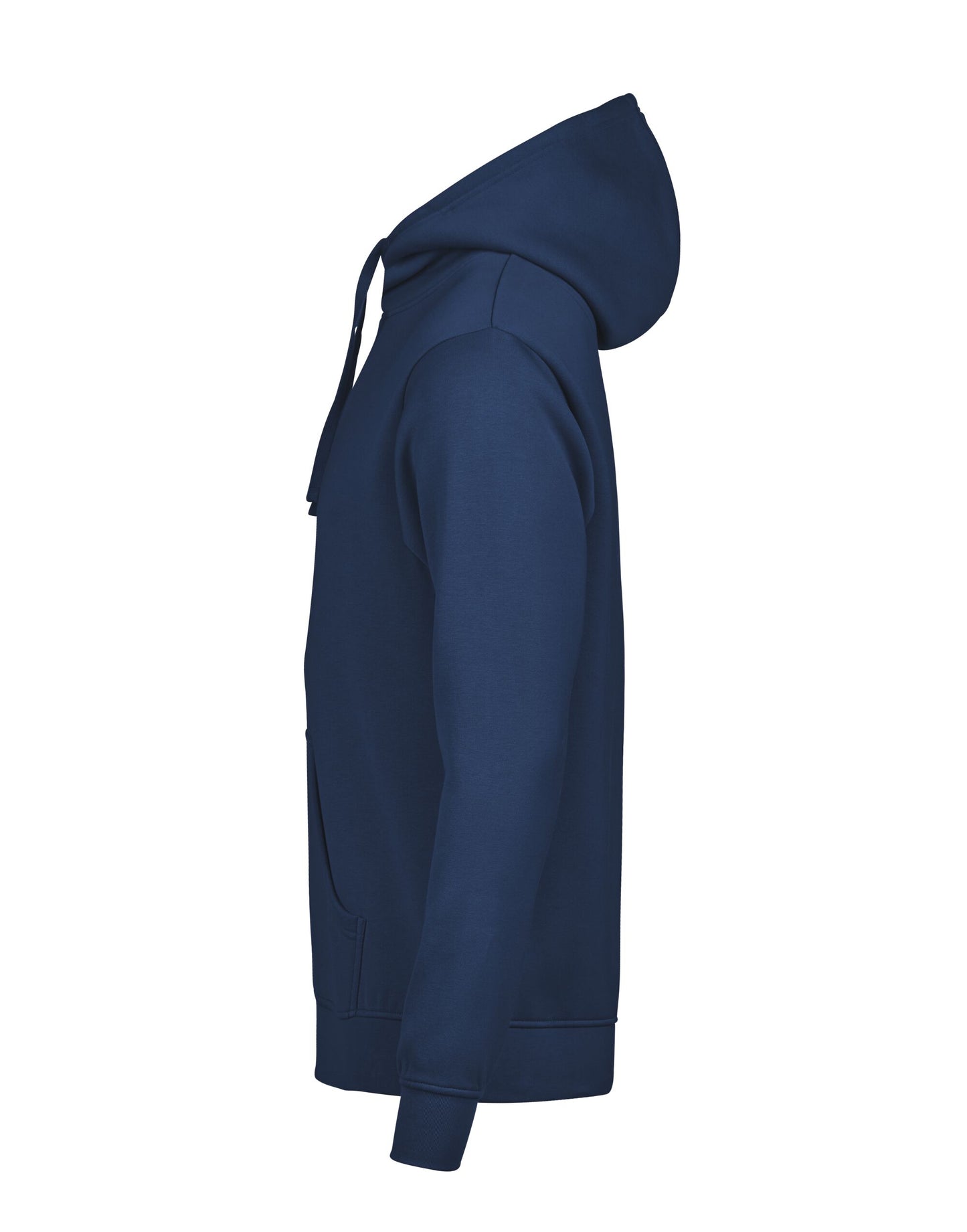 Tee Jays Urban Hooded Sweatshirt