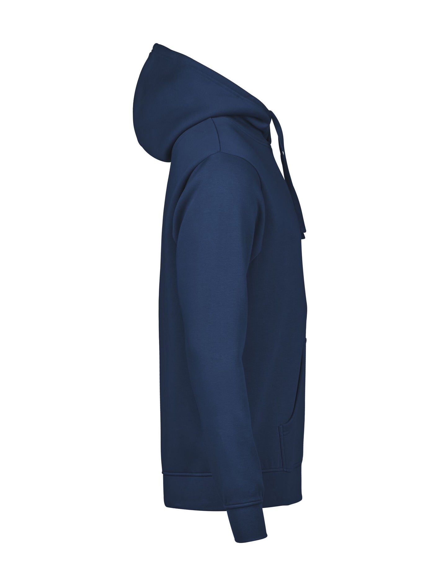 Tee Jays Urban Hooded Sweatshirt