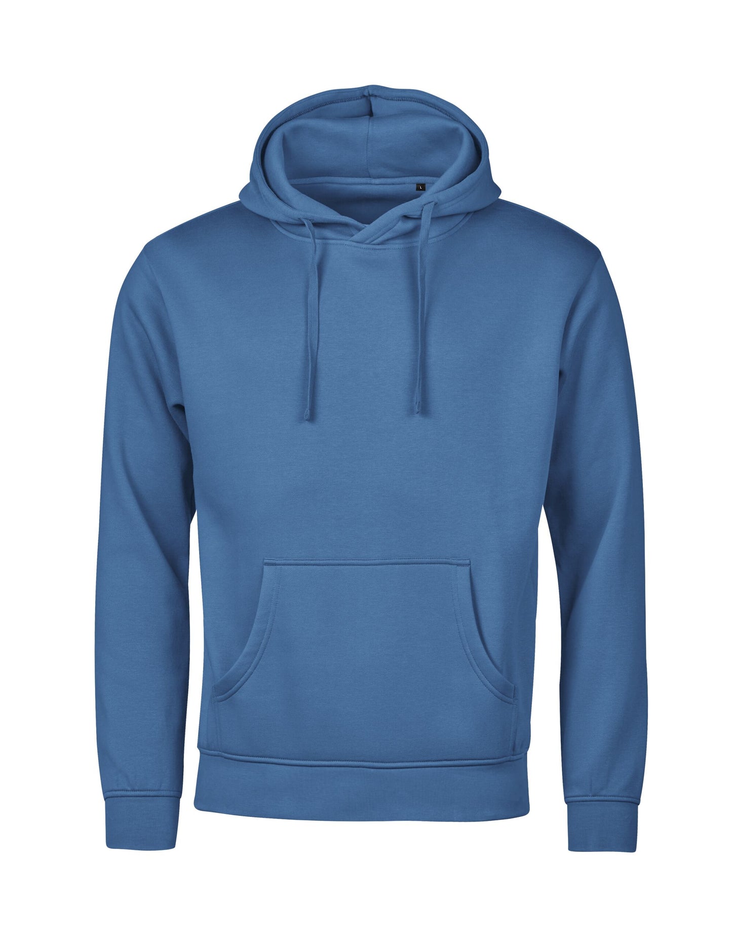 Tee Jays Urban Hooded Sweatshirt
