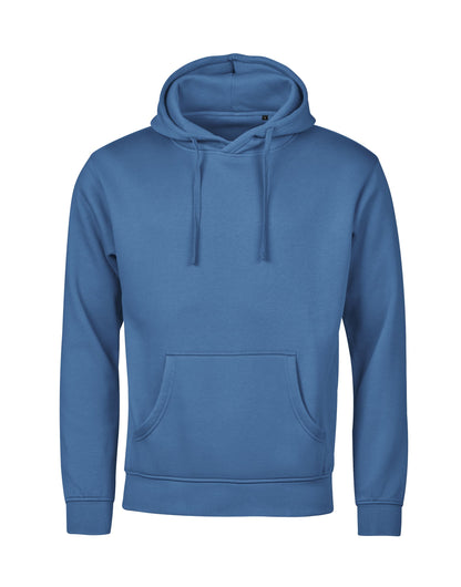 Tee Jays Urban Hooded Sweatshirt