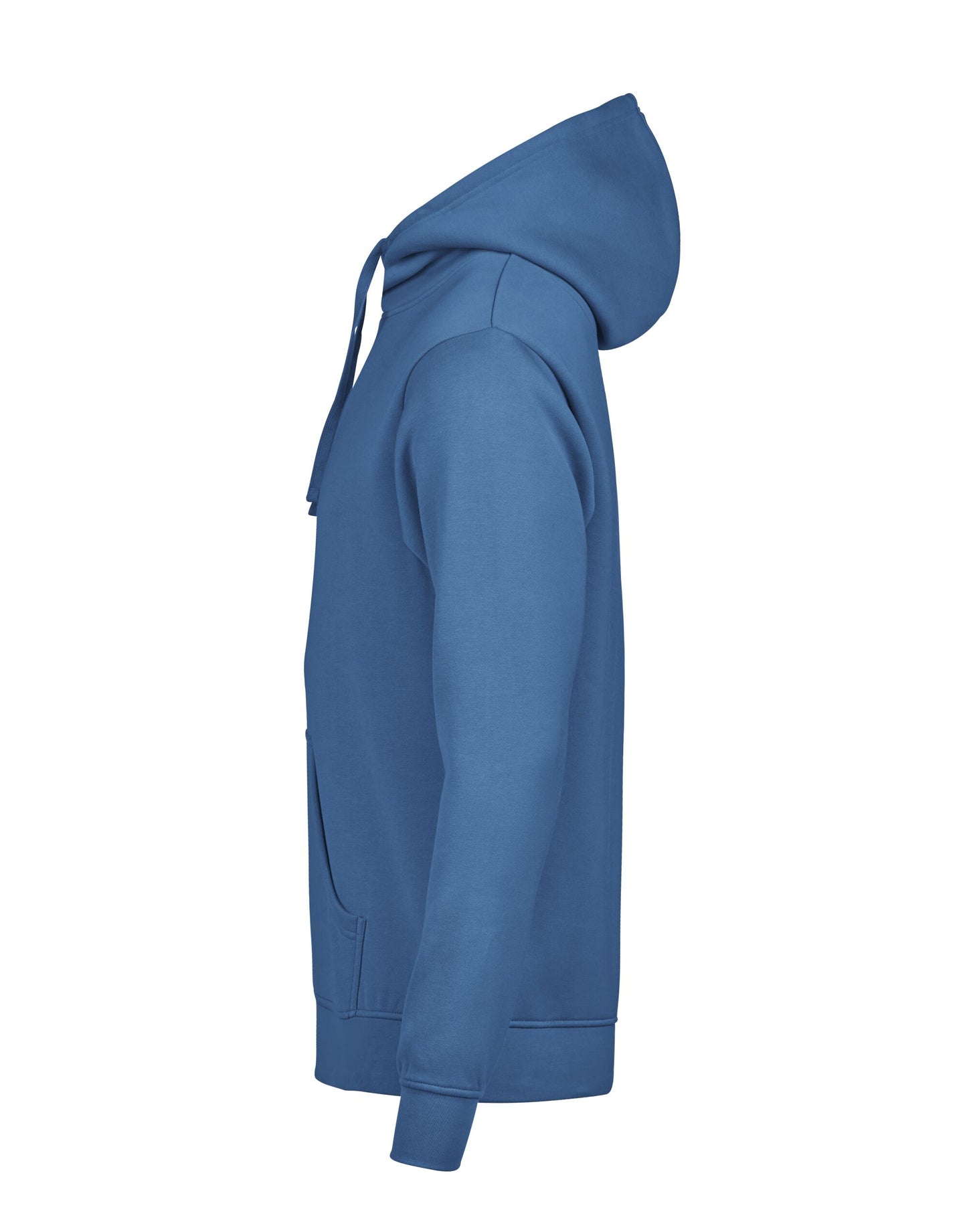 Tee Jays Urban Hooded Sweatshirt