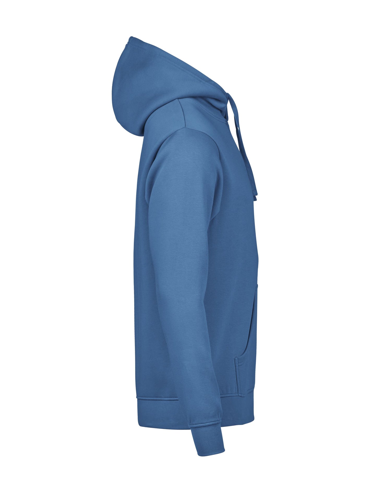 Tee Jays Urban Hooded Sweatshirt