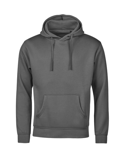 Tee Jays Urban Hooded Sweatshirt