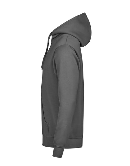 Tee Jays Urban Hooded Sweatshirt
