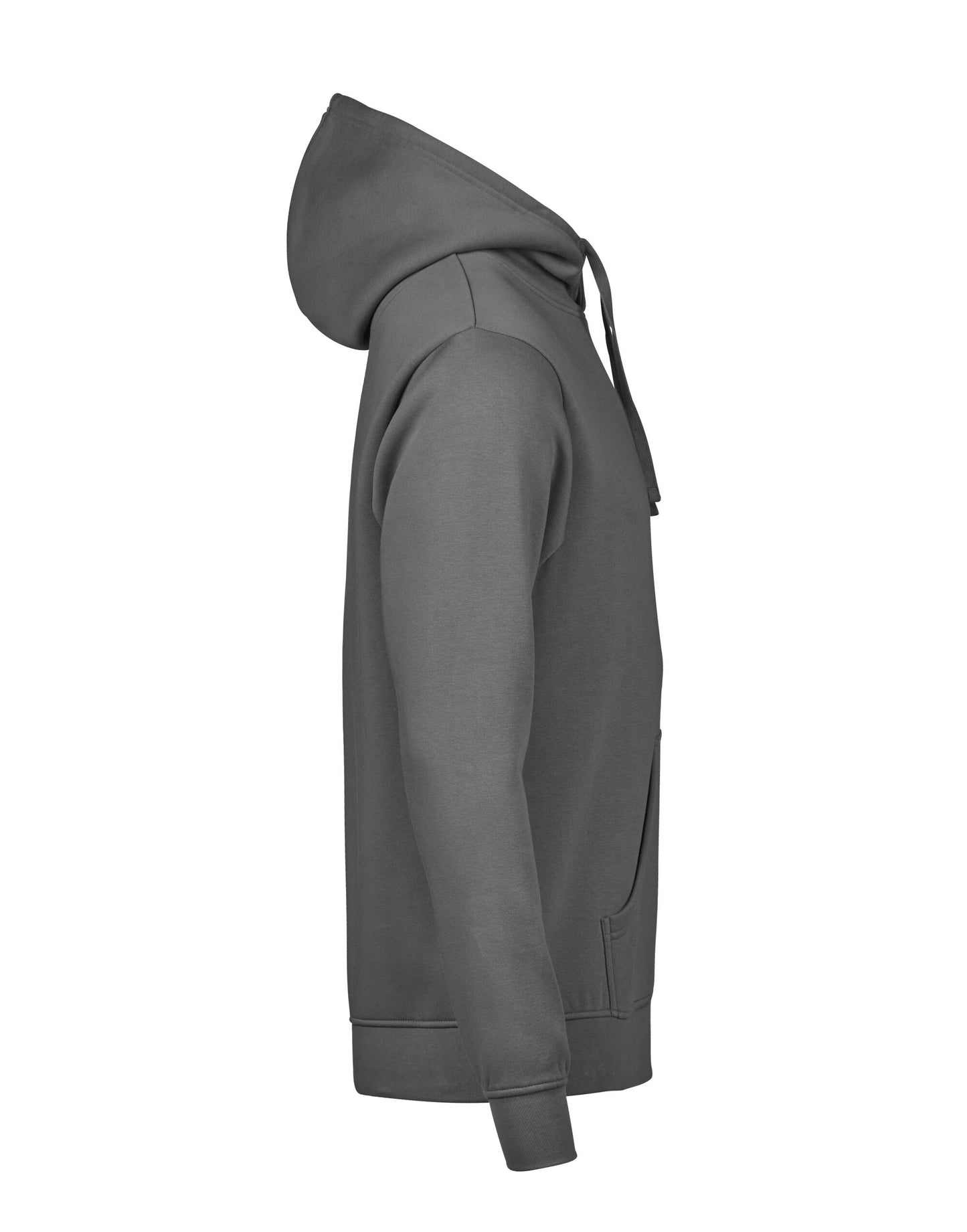 Tee Jays Urban Hooded Sweatshirt