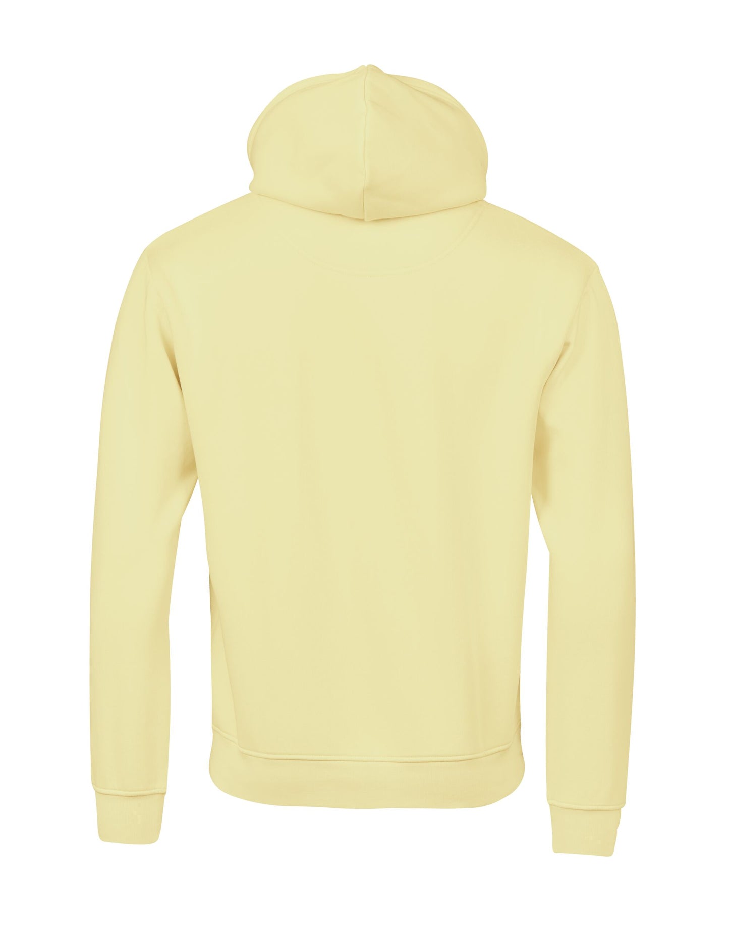 Tee Jays Urban Hooded Sweatshirt