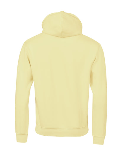 Tee Jays Urban Hooded Sweatshirt