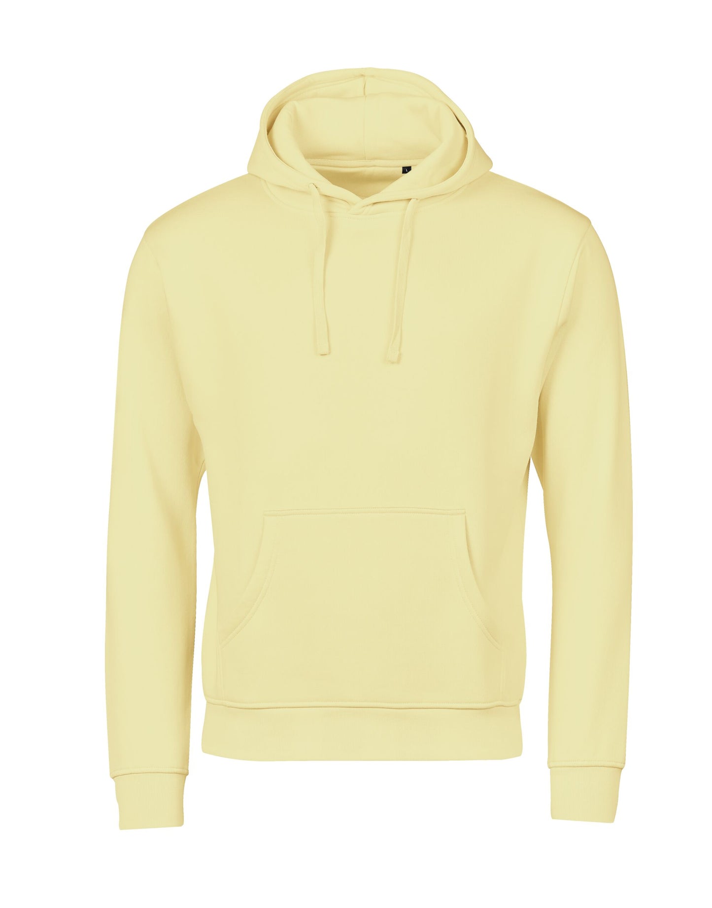 Tee Jays Urban Hooded Sweatshirt