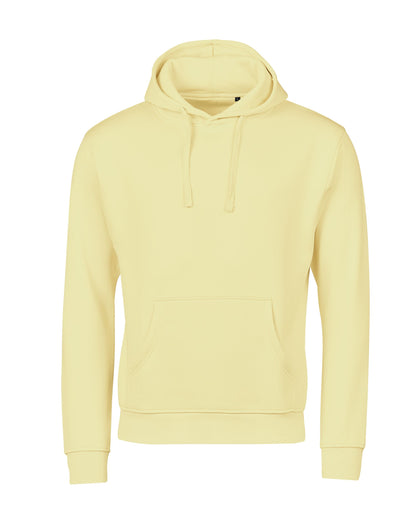 Tee Jays Urban Hooded Sweatshirt