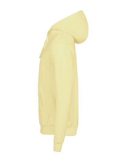 Tee Jays Urban Hooded Sweatshirt