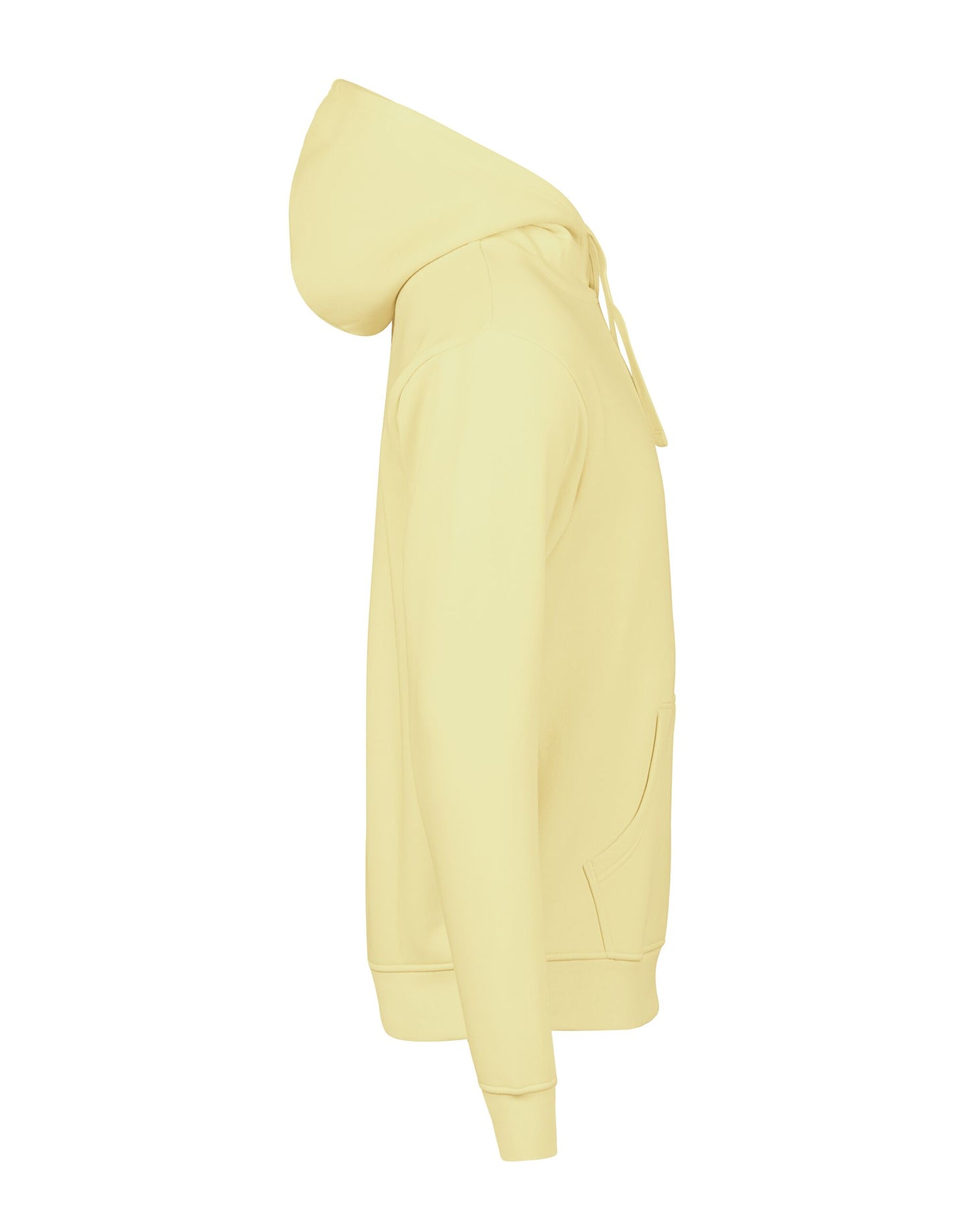 Tee Jays Urban Hooded Sweatshirt