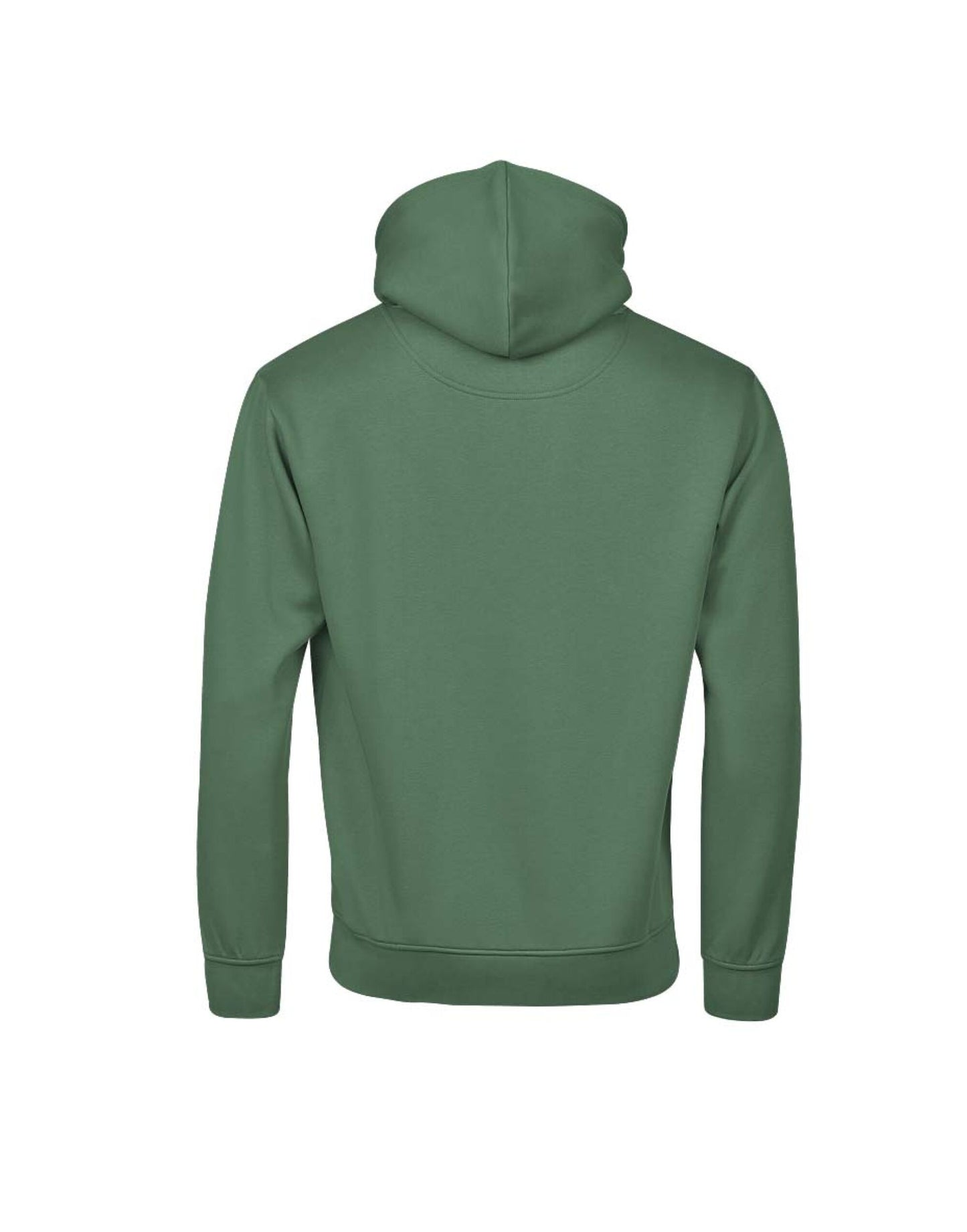 Tee Jays Urban Hooded Sweatshirt