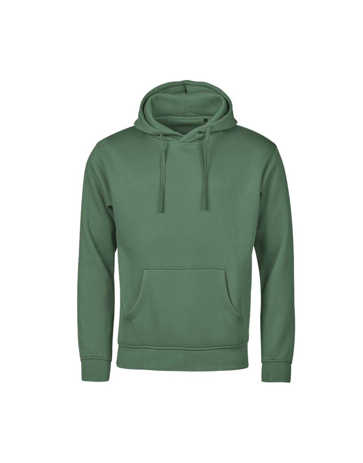 Tee Jays Urban Hooded Sweatshirt