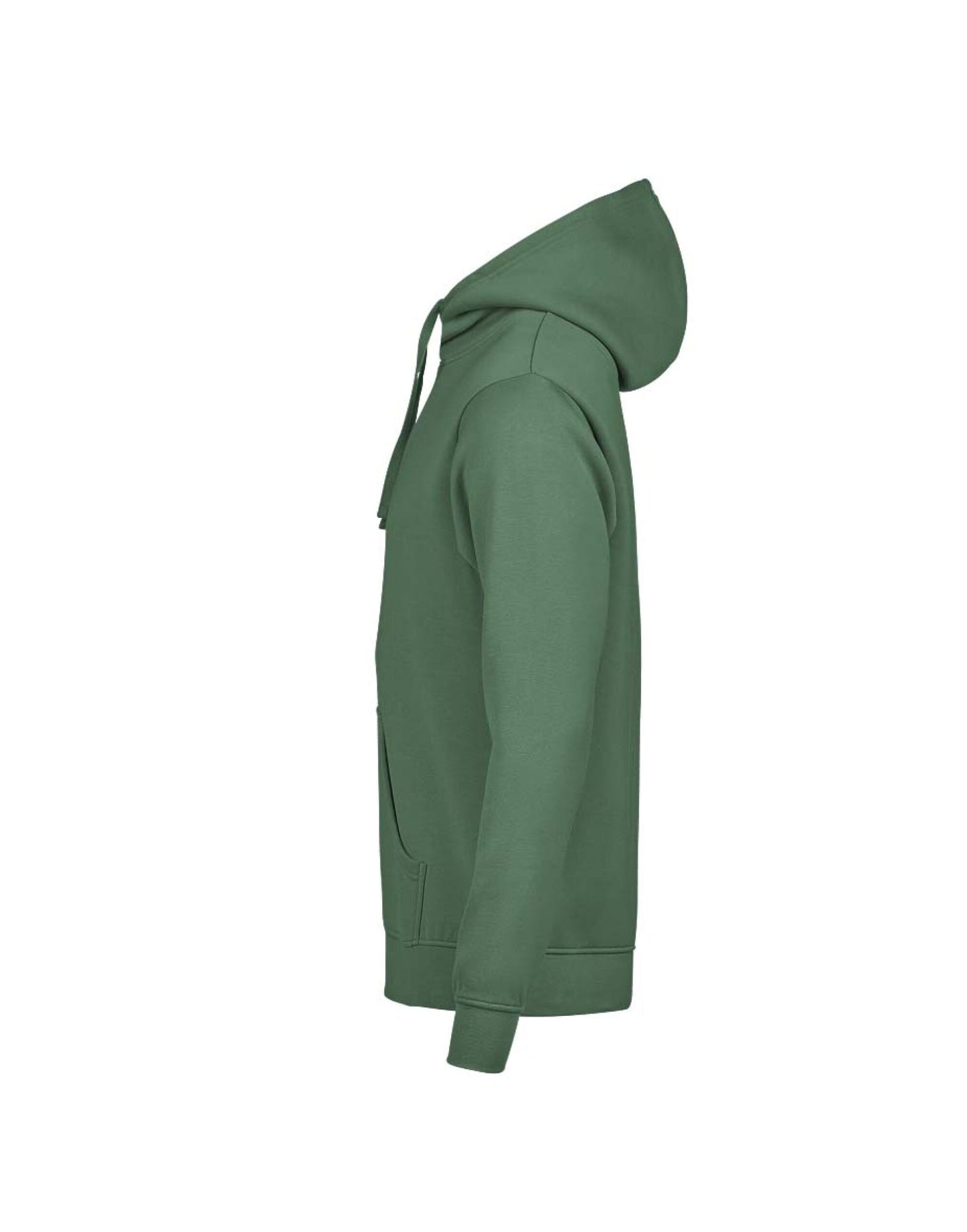 Tee Jays Urban Hooded Sweatshirt