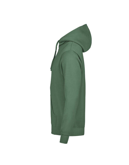 Tee Jays Urban Hooded Sweatshirt