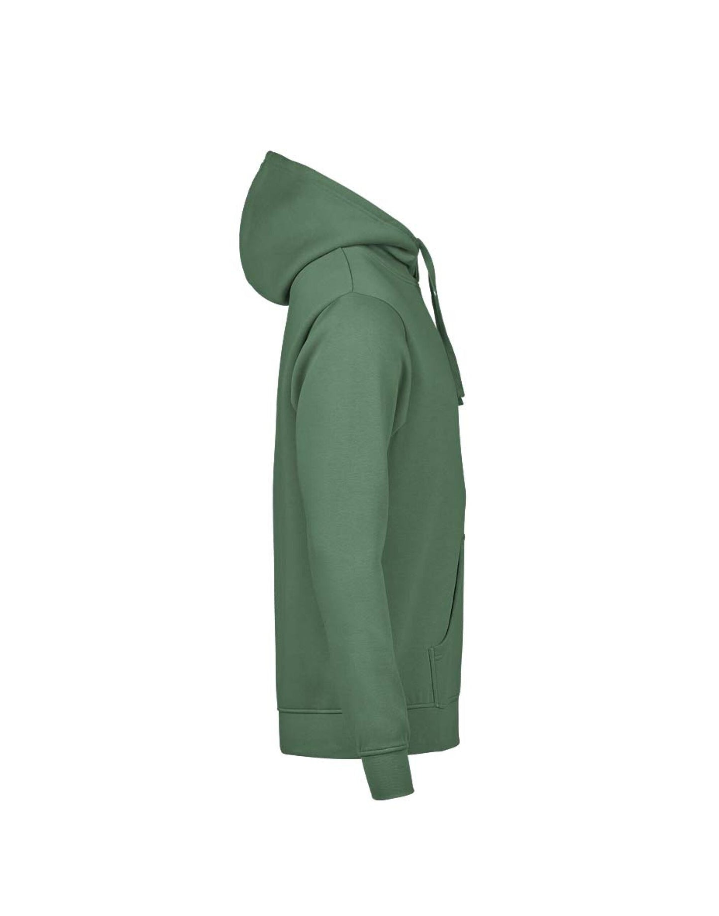 Tee Jays Urban Hooded Sweatshirt
