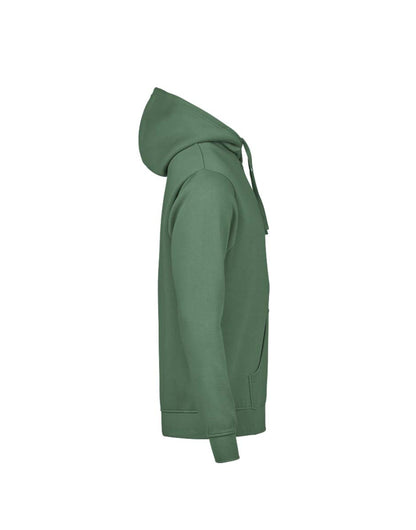 Tee Jays Urban Hooded Sweatshirt