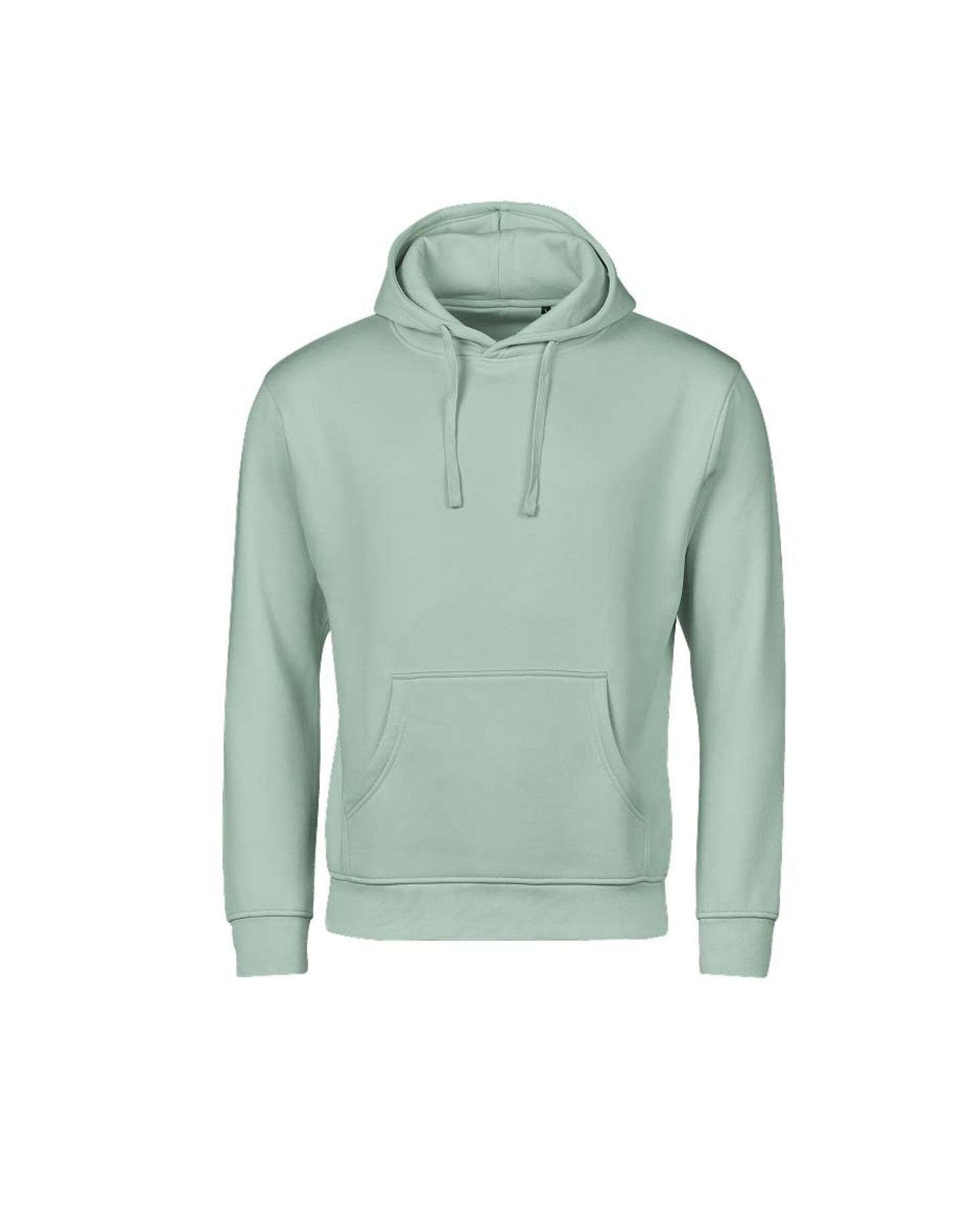 Tee Jays Urban Hooded Sweatshirt