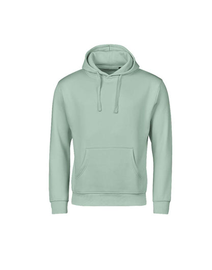 Tee Jays Urban Hooded Sweatshirt