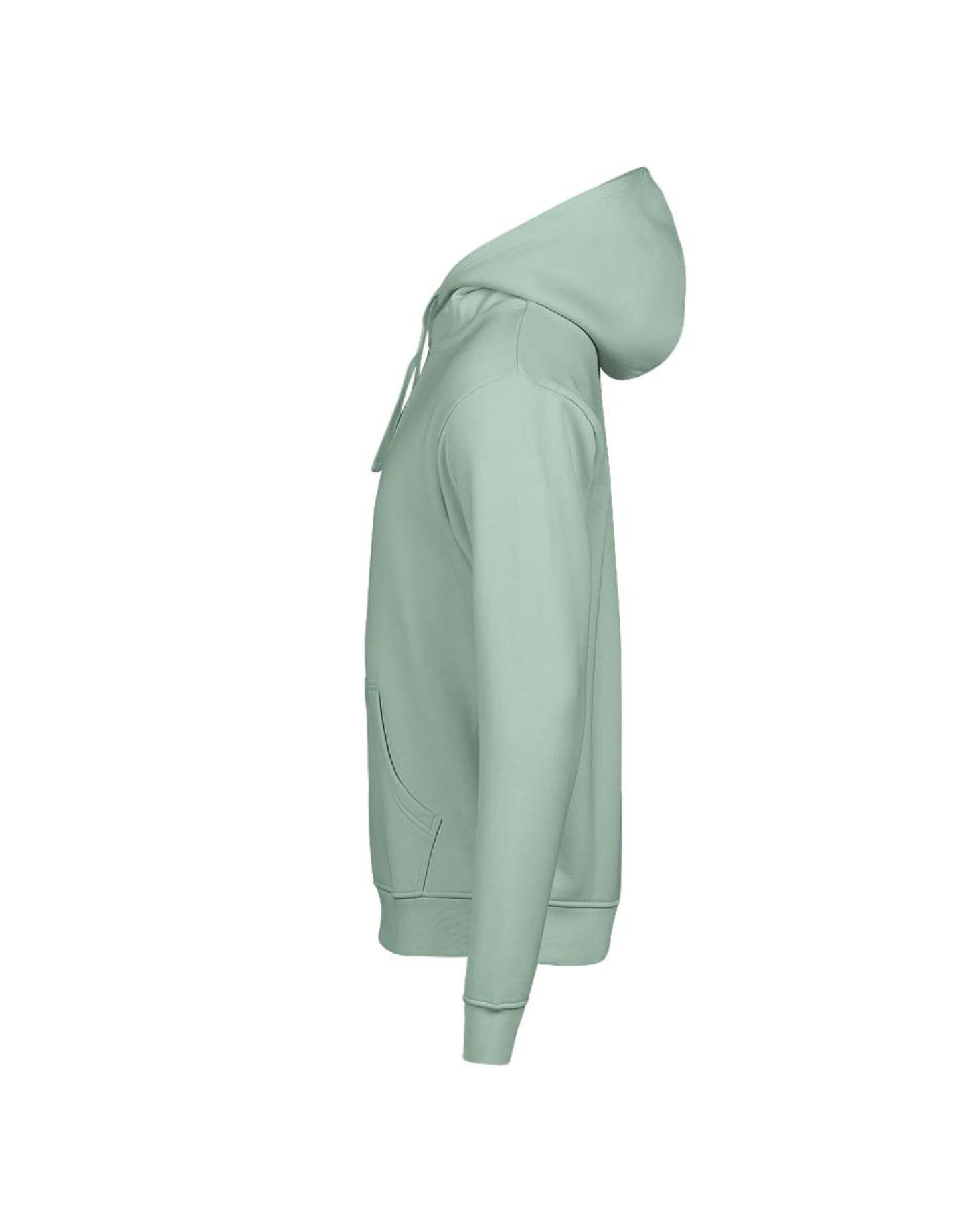 Tee Jays Urban Hooded Sweatshirt
