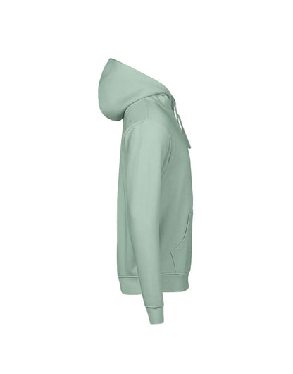 Tee Jays Urban Hooded Sweatshirt
