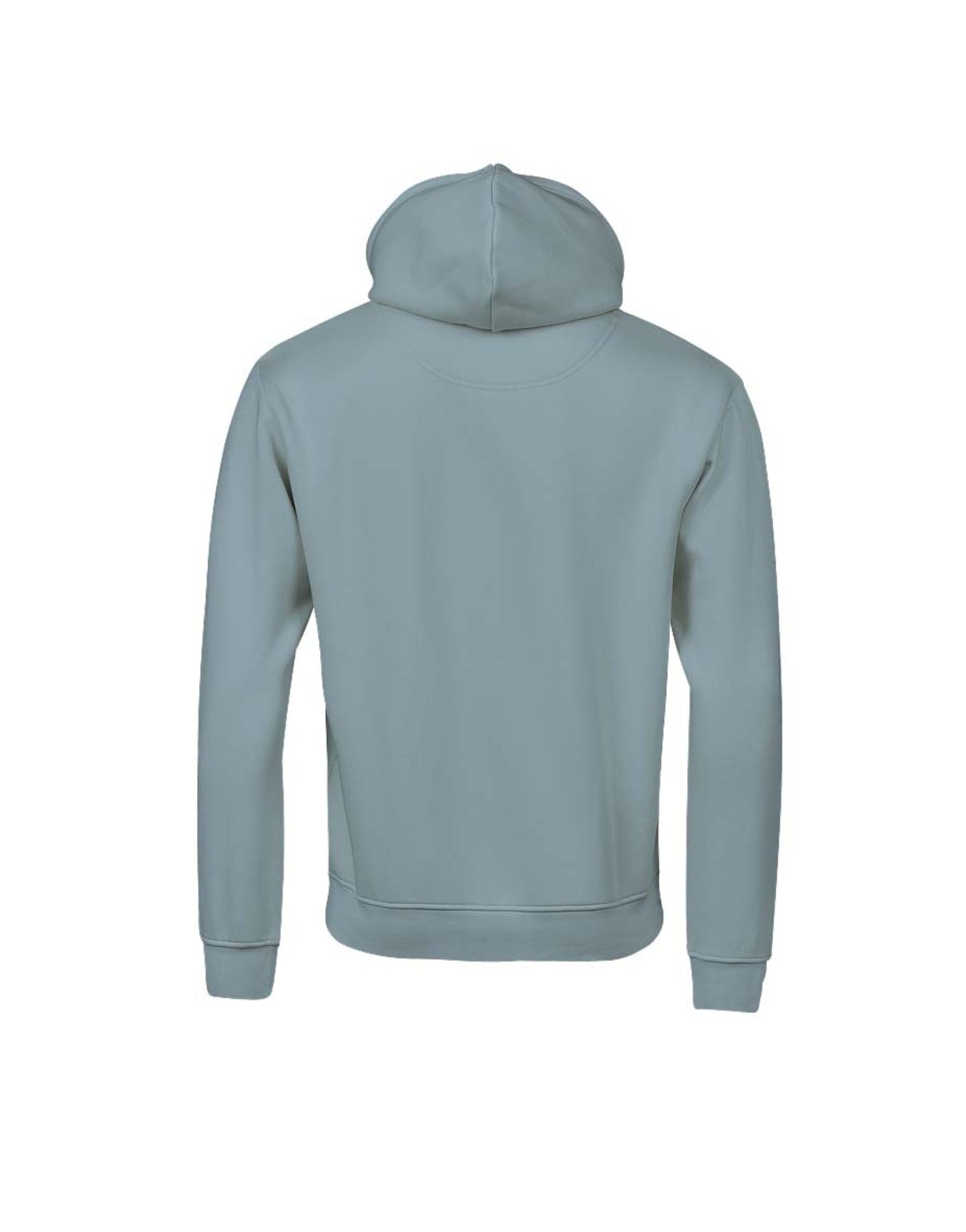 Tee Jays Urban Hooded Sweatshirt