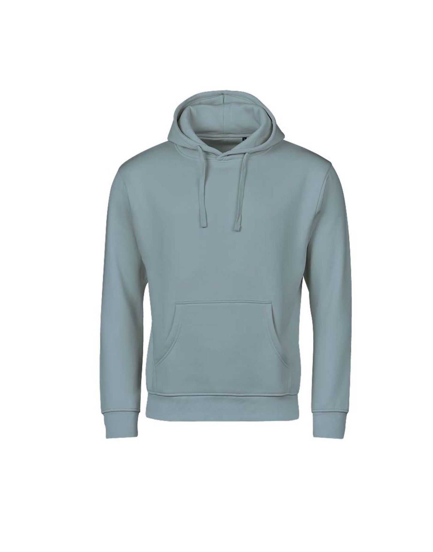 Tee Jays Urban Hooded Sweatshirt