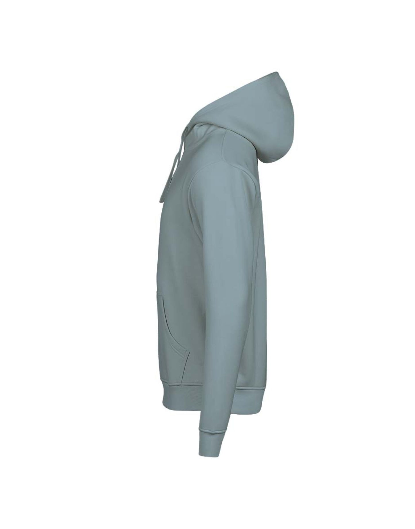 Tee Jays Urban Hooded Sweatshirt