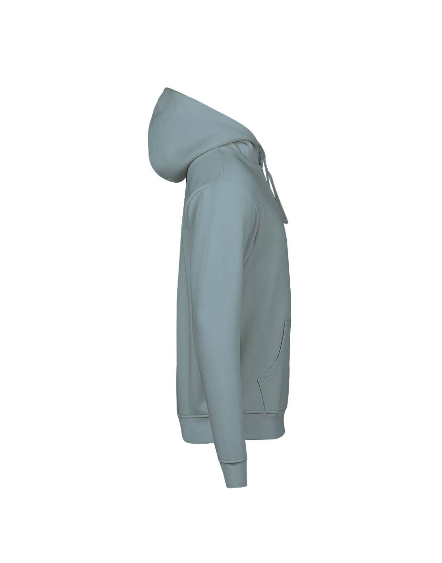 Tee Jays Urban Hooded Sweatshirt