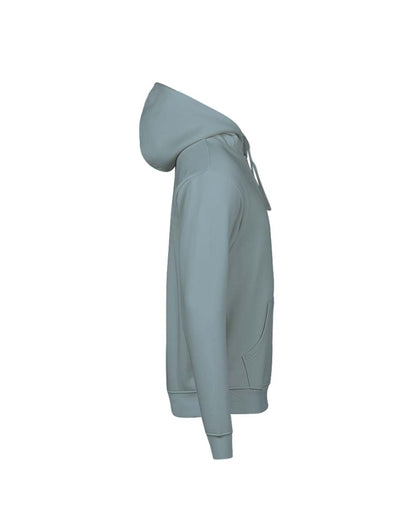 Tee Jays Urban Hooded Sweatshirt