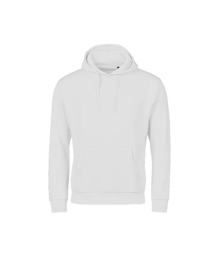 Tee Jays Urban Hooded Sweatshirt