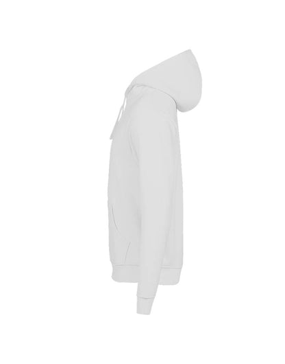 Tee Jays Urban Hooded Sweatshirt